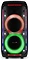 Eltronic 30-71 Crazy Box 1000