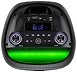 Eltronic 30-72 Crazy Box 1000