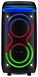 Eltronic 30-72 Crazy Box 1000
