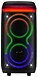 Eltronic 30-72 Crazy Box 1000