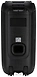 Eltronic 30-72 Crazy Box 1000