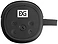 ExeGate Bro 310
