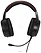 ExeGate Gaming HS-520G