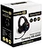 ExeGate Gaming HS-520G