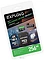 Exployd Vision microSDXC 256GB EX256GCSDXC10-U3-V30 ( )