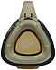 Fiero Lure Grande FRPS-540