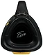 Fiero Lure Grande FRPS-540