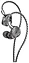 Fiio FA19