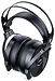 Fiio FT5