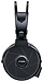 Fiio FT5