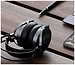 Fiio FT5