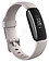 Fitbit Inspire 2