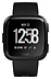 Fitbit Versa