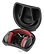 Focal Clear Professional