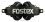 Fostex T20RP MK3