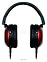 Fostex TH-900 MK2