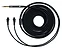 Fostex TH-900 MK2
