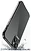 G-Case  iPhone 15 660155004A ()
