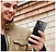 G-Case  iPhone 15 660155004A ()