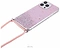 G-Case  iPhone 16 Pro 6601108161E ()