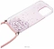 G-Case  iPhone 16 Pro 6601108161E ()