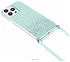 G-Case  iPhone 16 Pro 6601108161C ()