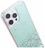 G-Case  iPhone 16 Pro 6601108161C ()
