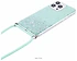 G-Case  iPhone 16 Pro 6601108161C ()
