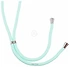 G-Case  iPhone 16 Pro 6601108161C ()