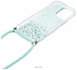 G-Case  iPhone 16 Pro 6601108161C ()