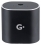 GEOZON G-Sound Cube