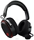 GMNG GG-HS405W