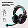 GMNG GG-HS405W