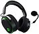 GMNG GG-HS405W
