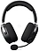 GMNG GG-HS405W