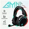 GMNG GG-HS405W