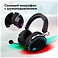 GMNG GG-HS405W