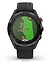 Garmin Approach S62