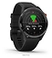 Garmin Approach S62
