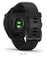 Garmin Approach S62