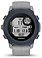 Garmin Descent G1