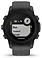Garmin Descent G1