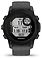 Garmin Descent G1