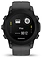 Garmin Descent G1