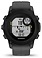 Garmin Descent G1