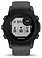 Garmin Descent G1