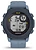 Garmin Descent G1 Solar