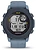 Garmin Descent G1 Solar