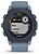 Garmin Descent G1 Solar