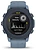 Garmin Descent G1 Solar